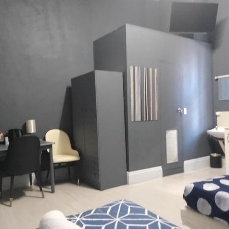 The Flinders Hotel Motel ميناء أوغستا المظهر الخارجي الصورة